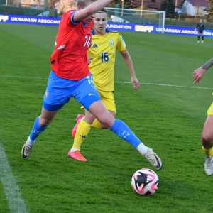 czechy-ukraina-LN-fot-ewajak204.JPG