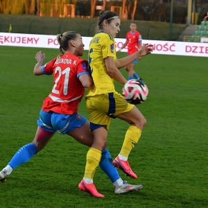 czechy-ukraina-LN-fot-ewajak211.JPG