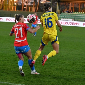czechy-ukraina-LN-fot-ewajak212.JPG