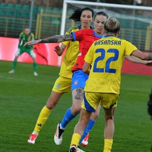 czechy-ukraina-LN-fot-ewajak213.JPG