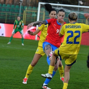 czechy-ukraina-LN-fot-ewajak214.JPG