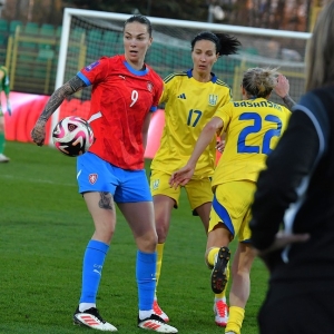 czechy-ukraina-LN-fot-ewajak215.JPG