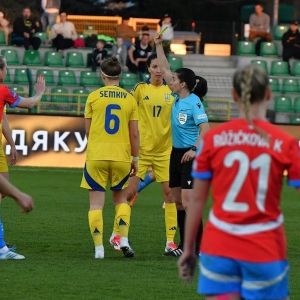 czechy-ukraina-LN-fot-ewajak217.JPG