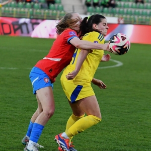czechy-ukraina-LN-fot-ewajak219.JPG