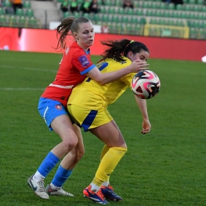 czechy-ukraina-LN-fot-ewajak221.JPG