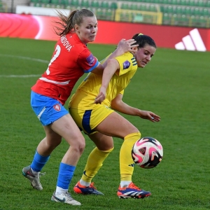 czechy-ukraina-LN-fot-ewajak222.JPG