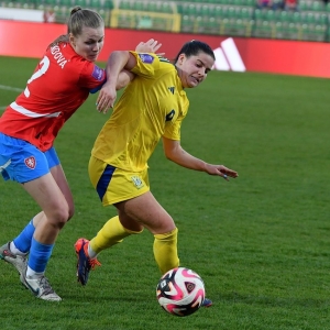 czechy-ukraina-LN-fot-ewajak223.JPG