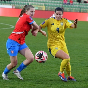 czechy-ukraina-LN-fot-ewajak224.JPG