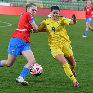 czechy-ukraina-LN-fot-ewajak225.JPG