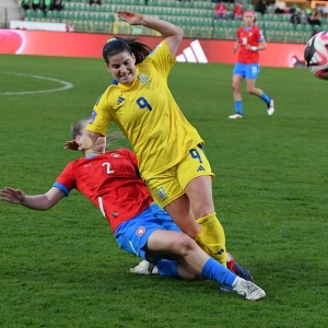 czechy-ukraina-LN-fot-ewajak227.JPG