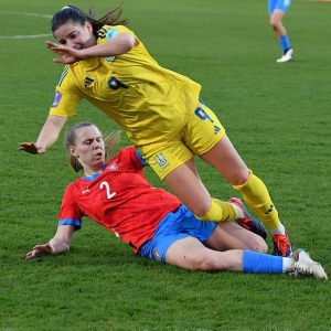 czechy-ukraina-LN-fot-ewajak228.JPG