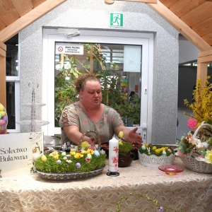 gmina-lubin wilekanoc-fot-eewajak013.JPG