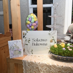 gmina-lubin wilekanoc-fot-eewajak015.JPG