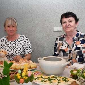 gmina-lubin wilekanoc-fot-eewajak016.JPG