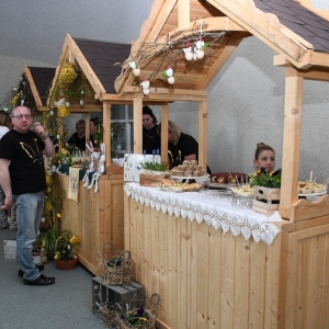 gmina-lubin wilekanoc-fot-eewajak021.JPG