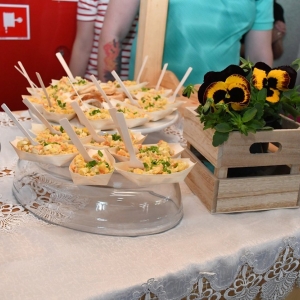 gmina-lubin wilekanoc-fot-eewajak024.JPG