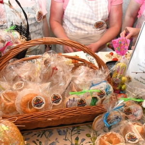 gmina-lubin wilekanoc-fot-eewajak035.JPG