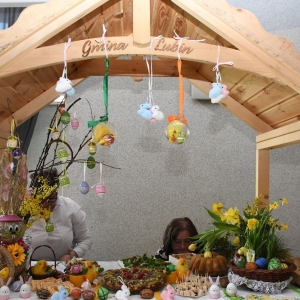 gmina-lubin wilekanoc-fot-eewajak037.JPG