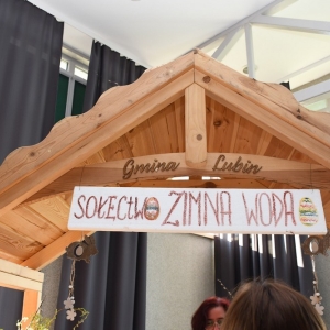 gmina-lubin wilekanoc-fot-eewajak052.JPG