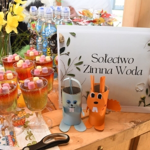 gmina-lubin wilekanoc-fot-eewajak054.JPG