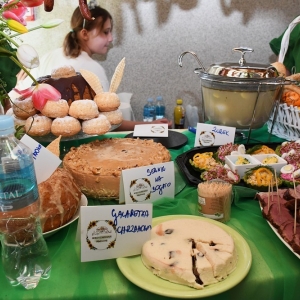 gmina-lubin wilekanoc-fot-eewajak081.JPG
