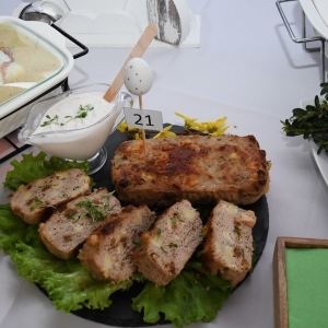 gmina-lubin wilekanoc-fot-eewajak095.JPG