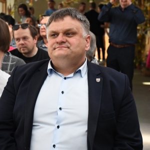 gmina-lubin wilekanoc-fot-eewajak131.JPG