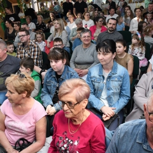 gmina-lubin wilekanoc-fot-eewajak134.JPG