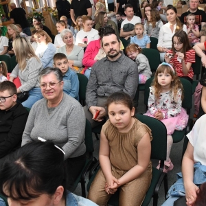 gmina-lubin wilekanoc-fot-eewajak135.JPG