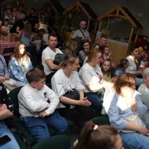 gmina-lubin wilekanoc-fot-eewajak149.JPG