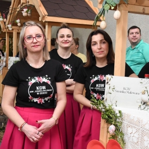 gmina-lubin wilekanoc-fot-eewajak159.JPG