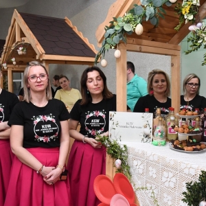 gmina-lubin wilekanoc-fot-eewajak161.JPG