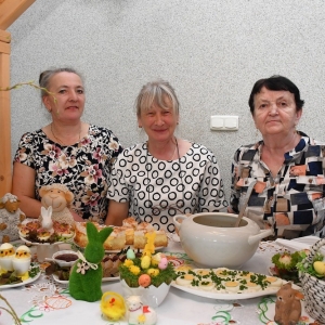 gmina-lubin wilekanoc-fot-eewajak162.JPG