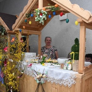 gmina-lubin wilekanoc-fot-eewajak163.JPG