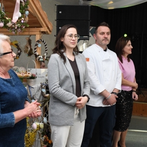 gmina-lubin wilekanoc-fot-eewajak164.JPG