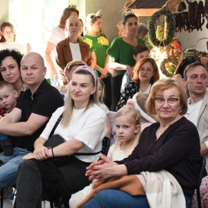 gmina-lubin wilekanoc-fot-eewajak166.JPG