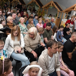 gmina-lubin wilekanoc-fot-eewajak172.JPG