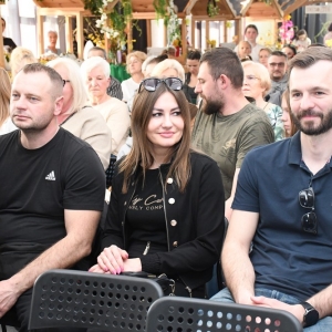 gmina-lubin wilekanoc-fot-eewajak182.JPG