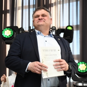 gmina-lubin wilekanoc-fot-eewajak237.JPG