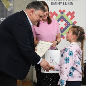 gmina-lubin wilekanoc-fot-eewajak253.JPG