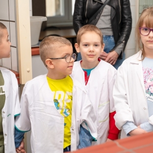 dzien-otwarty-sanepidu-fot-jagoda-balicka16.jpg