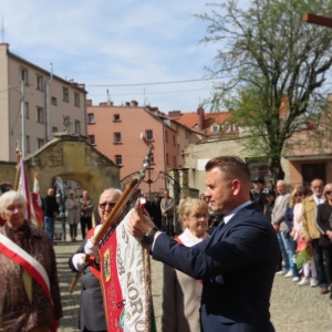 pegazik-fot-up22.jpg