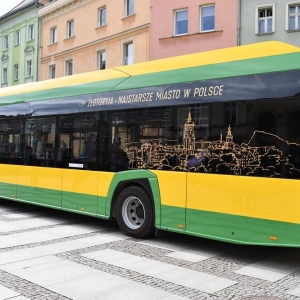 autobusy-zlotoryja-fot-zjak06.JPG