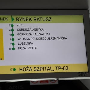 autobusy-zlotoryja-fot-zjak75.JPG
