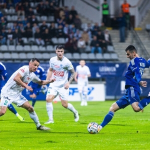 miedz-warta-fot-jakub-wieczorek21.JPG