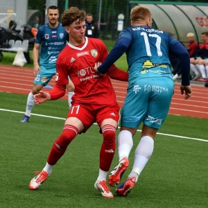 miedz2-gorzow-fot-ewajak044.JPG