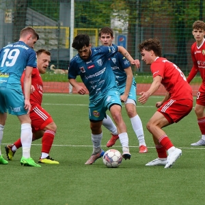 miedz2-gorzow-fot-ewajak045.JPG