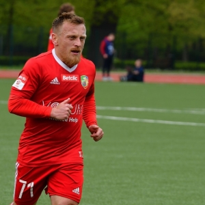 miedz2-gorzow-fot-ewajak048.JPG