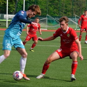 miedz2-gorzow-fot-ewajak126.JPG