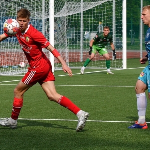 miedz2-gorzow-fot-ewajak130.JPG
